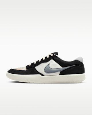 NIKE+SB+FORCE+58.png